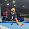 chandra_adienata