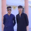 haseeb.malik1204