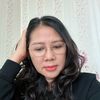 bao.anh9651
