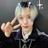 shasha._558