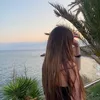 .kaitlynbarnes