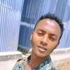 yaajimmaliji0