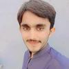 wajid.khoso72