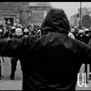 ultrascasual5