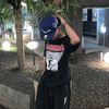 fahri.faris8