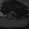 vertrixz
