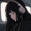 music & vibes