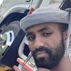 user7853026061234