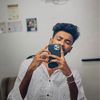 x._sadiya