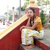 hlaing.myo.kyaw83