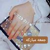 user50576021590545