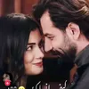 kcha_chaw_jwan111