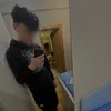 blackkspacce47