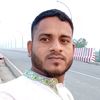 md.jakir.hussen56