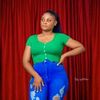 blessing.ngozi.ob