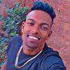 ishan.madusanka71