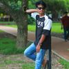 mdarifhosenmdarif8