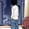 sako0765