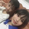 jainy5338
