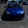 bryan.penel8