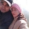 naing.oo5701