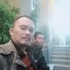 asepawaludin731