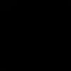 nonlea662