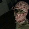 nazril_649