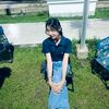 tinaa_nyxxx1