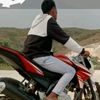 farid.jeneng.nge
