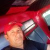 chupe0731