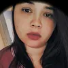 mayrahmace