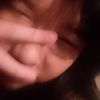 sathig_14y