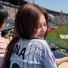 Sana.M