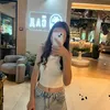 anamaria.20.w