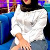 sinaf_2