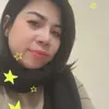 b.mai.chi.tiktok