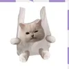 dododeptrai_1234