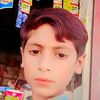 muhammad.waqas4560
