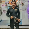 amir.solangi19