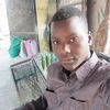 user8575220850412