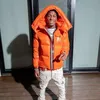 edwin4kt08
