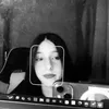 emyycremonezi_