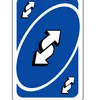uno_reverse_card696969