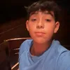 matheus.kamimura8