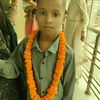 calltinashowhorrorrajaa8