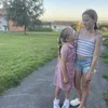 emily.galligan7