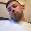 mdky412