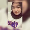 nieniee_00
