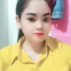 ngochathi92